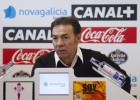 foto de la noticia