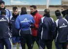 foto de la noticia