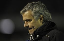 http://as01.epimg.net/futbol/imagenes/2013/03/11/primera/1362997874_185231_1362997990_noticia_normal.jpg