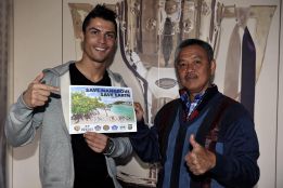 http://as01.epimg.net/futbol/imagenes/2013/03/11/primera/1363002963_935869_1363003857_noticia_normal.jpg