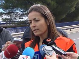 http://as01.epimg.net/futbol/imagenes/2013/03/11/primera/1363017344_651225_1363017773_noticia_normal.jpg