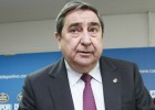 foto de la noticia