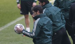 Iker Casillas estará listo para jugar el 30 frente al Zaragoza Iker Casillas estará listo para jugar el 30 frente al Zaragoza