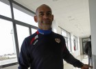 foto de la noticia