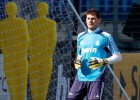 foto de la noticia