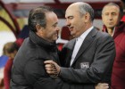 foto de la noticia