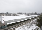 foto de la noticia