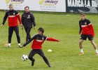 foto de la noticia