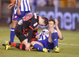 1363454519_804266_1363454876_noticia_nor