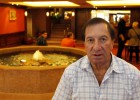 foto de la noticia