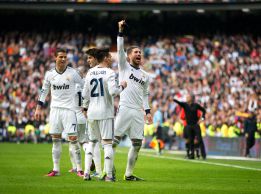 http://as01.epimg.net/futbol/imagenes/2013/03/17/primera/1363529892_686121_1363529971_noticia_normal.jpg