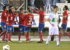 foto de la noticia