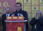 foto de la noticia