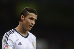 http://as01.epimg.net/futbol/imagenes/2013/03/18/primera/1363612297_316142_1363612419_noticia_normal.jpg