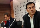 foto de la noticia