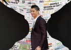foto de la noticia
