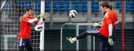 http://as01.epimg.net/futbol/imagenes/2013/03/19/primera/1363693943_330511_1363694039_noticia_normal.jpg