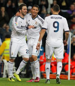 http://as01.epimg.net/futbol/imagenes/2013/03/19/primera/1363700343_743526_1363700948_noticia_normal.jpg