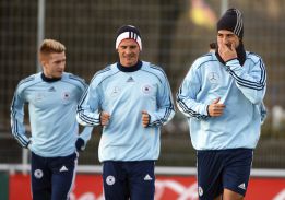 http://as01.epimg.net/futbol/imagenes/2013/03/19/primera/1363719746_762946_1363719976_noticia_normal.jpg