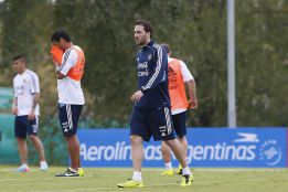 http://as01.epimg.net/futbol/imagenes/2013/03/19/primera/1363721001_490382_1363721085_noticia_normal.jpg