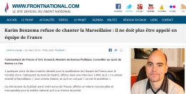 http://as01.epimg.net/futbol/imagenes/2013/03/19/seleccion/1363697725_772152_1363698208_noticia_normal.jpg