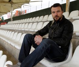 http://as01.epimg.net/futbol/imagenes/2013/03/20/champions/1363743797_101417_1363743883_noticia_normal.jpg