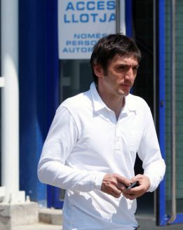 http://as01.epimg.net/futbol/imagenes/2013/03/20/champions/1363775958_896866_1363776650_noticia_normal.jpg