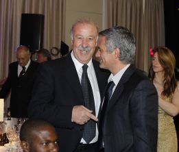 http://as01.epimg.net/futbol/imagenes/2013/03/20/primera/1363793733_295539_1363793904_noticia_normal.jpg