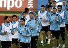 foto de la noticia