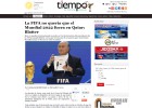foto de la noticia