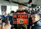 foto de la noticia