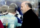 foto de la noticia