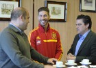 foto de la noticia