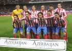 foto de la noticia