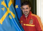 foto de la noticia