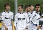 foto de la noticia