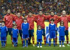 foto de la noticia