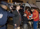 foto de la noticia