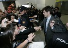 foto de la noticia