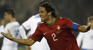 Portugal retoma el camino de las victorias sin Cristiano