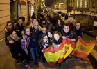 foto de la noticia
