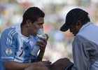 foto de la noticia