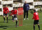 foto de la noticia