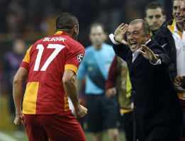 http://as01.epimg.net/futbol/imagenes/2013/03/31/champions/1364721204_126123_1364721613_noticia_normal.jpg