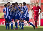 foto de la noticia