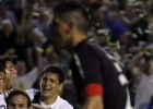foto de la noticia