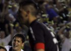 foto de la noticia