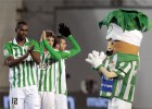 foto de la noticia