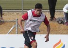 foto de la noticia