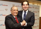 foto de la noticia